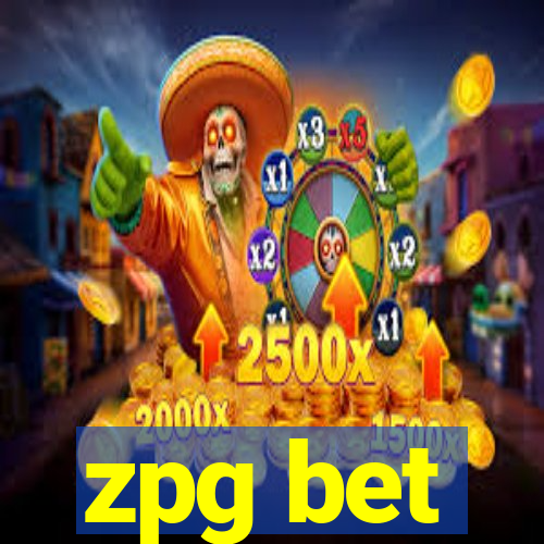 zpg bet